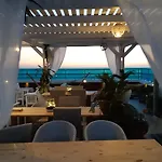 Parthenon Rodos Rhodes City