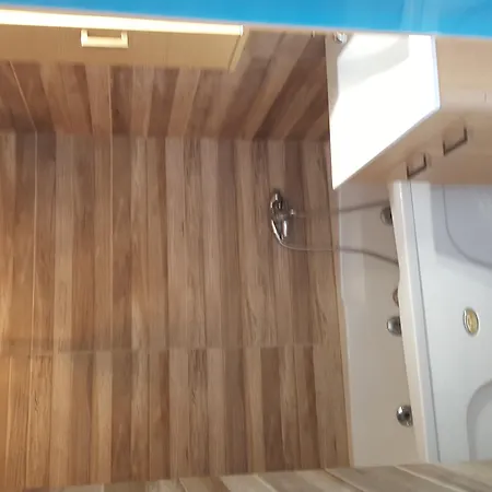 Ξενοδοχείο Parthenon Rodos Rhodes City