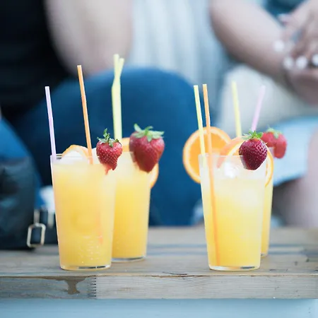 Parthenon Rodos 2* Rhodes City