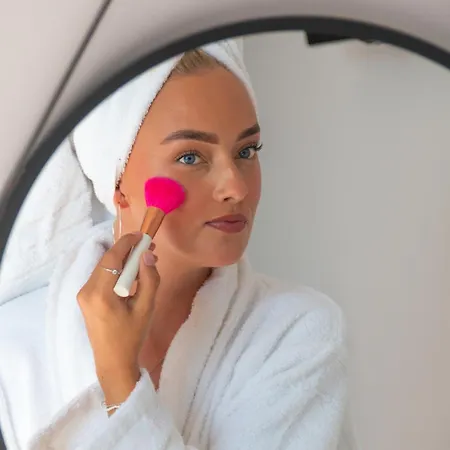 Parthenon Rodos Hotel Rhodes City