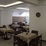 호텔 Parthenon Rodos