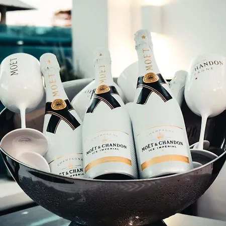 Hotel Parthenon Rodos