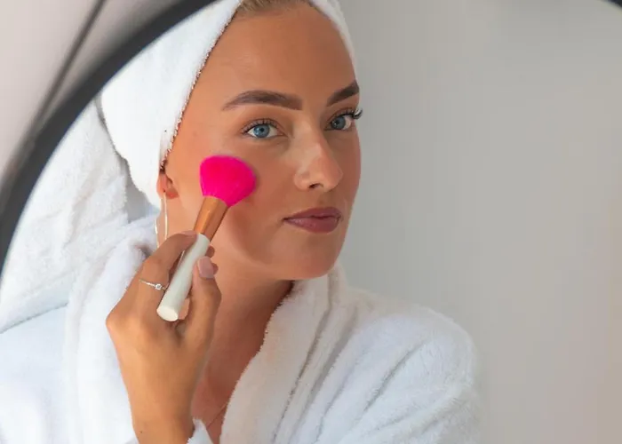 Parthenon Rodos Hotel Rhodes City